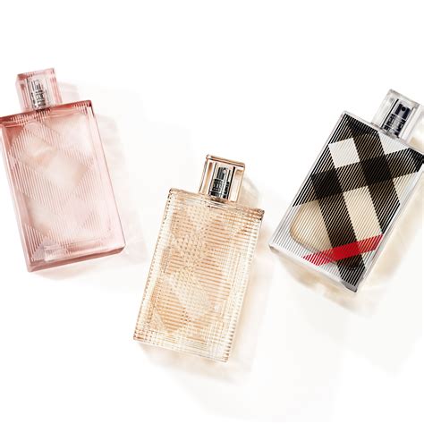 brit perfume by burberry|Burberry Brit for her 50ml.